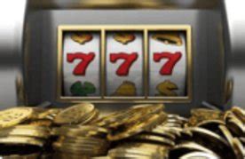 Besplatne slot machine igre online, slot igre bez depozita.